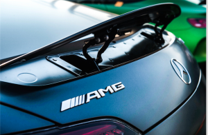 AMG 7