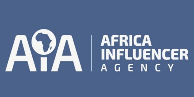 Africa Influencer Agency launches, set to connect business