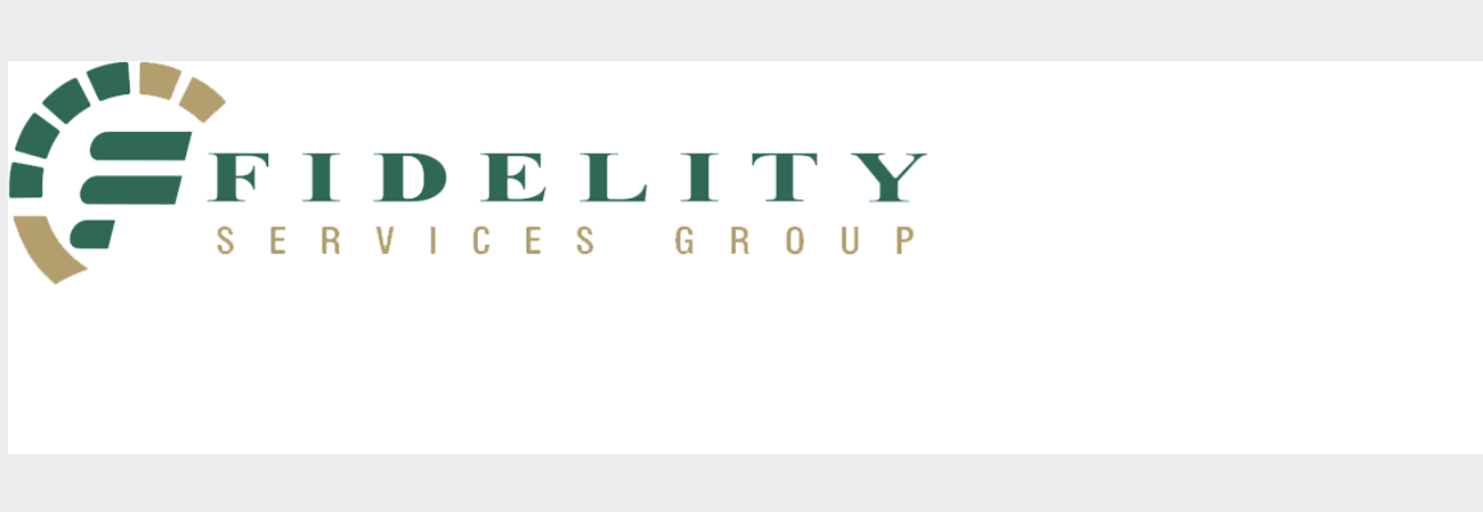 Fidelity It Services Fund