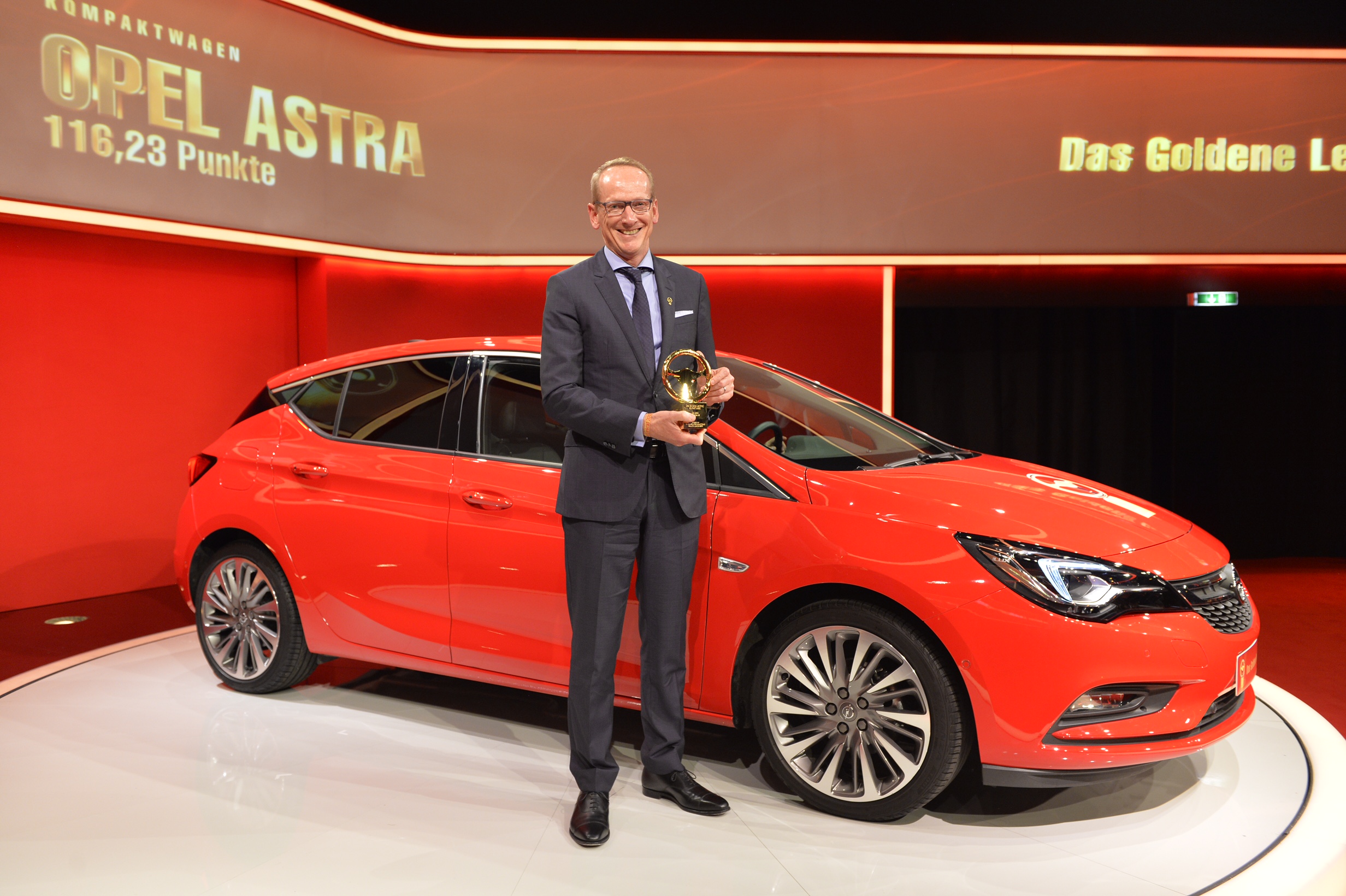 Opel группа. Opel Astra 2016. Opel Group.