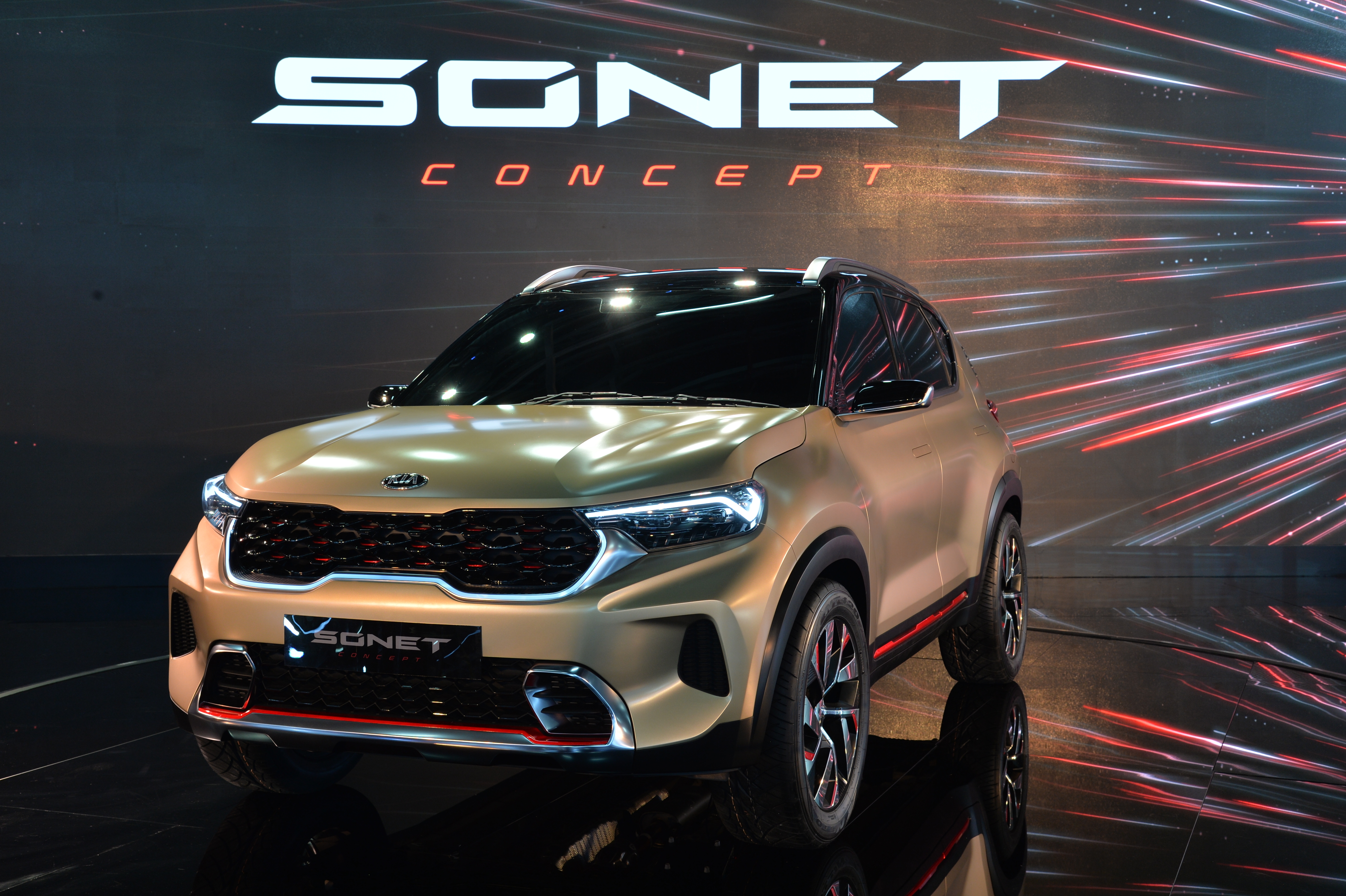 Новинки 2020 года. Кроссовер Kia Sonet. Kia кроссовер 2020. Kia Sonet 2020. Новый Киа кроссовер 2021 года.