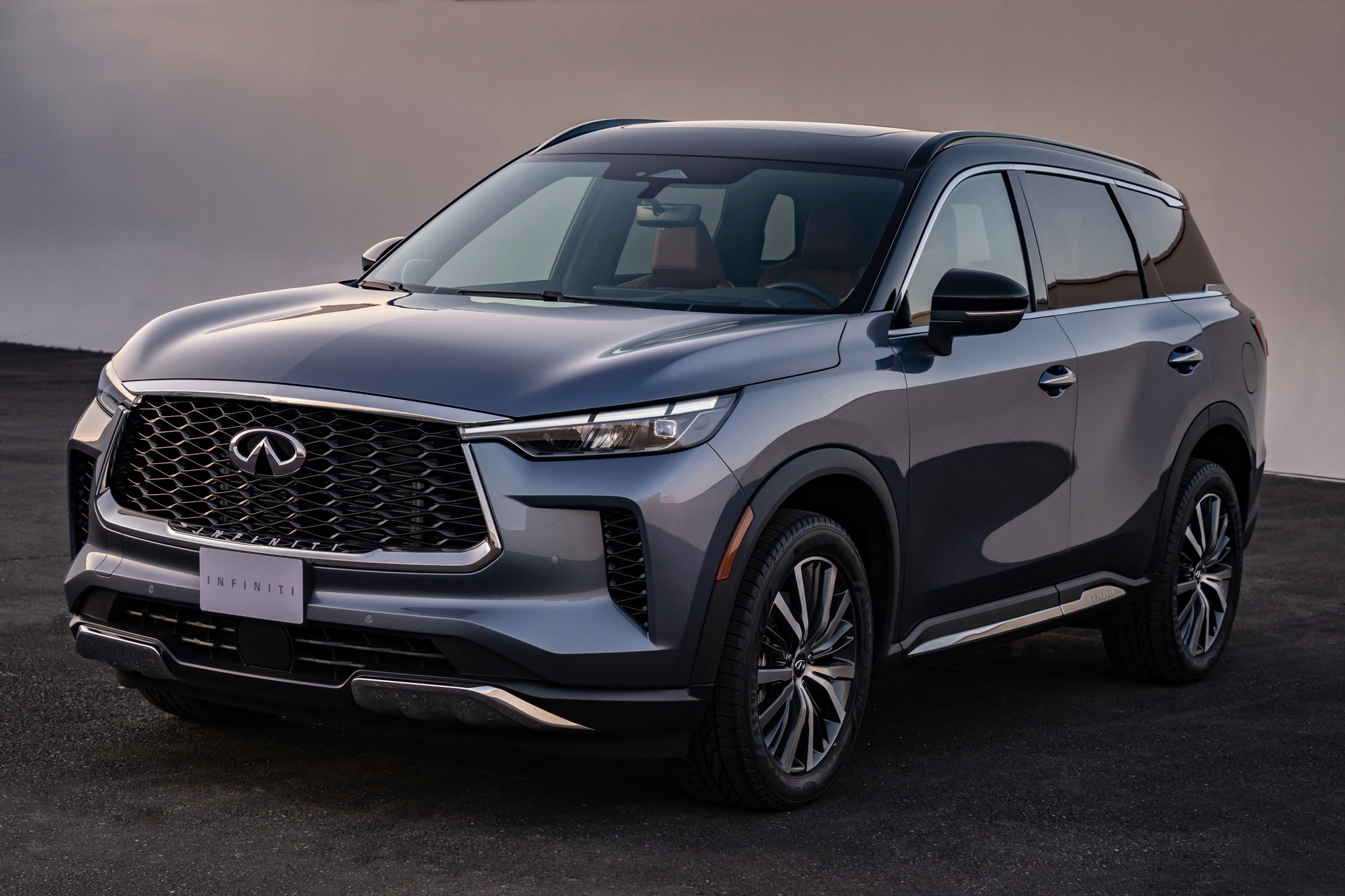 Кроссовер 2022 года. Infiniti qx60 2022. Инфинити qx60 2021. Инфинити qx60 2022. Новый Инфинити qx60 2022.