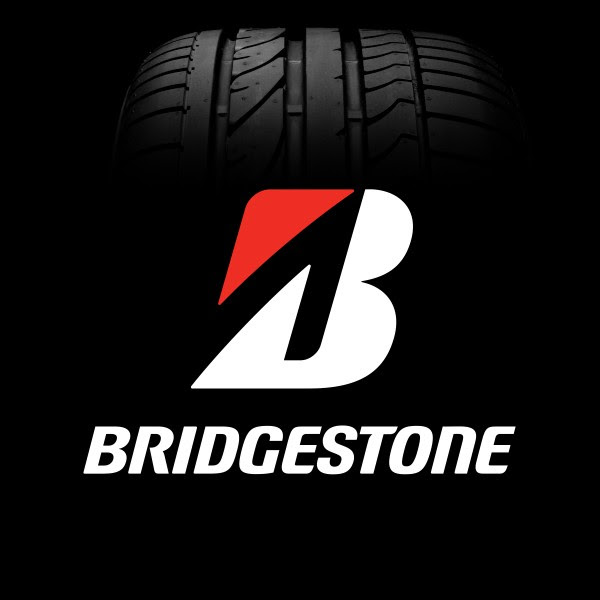 Bridgestone to Acquire OTRACO OffTheRoad Tyre Management Solutions